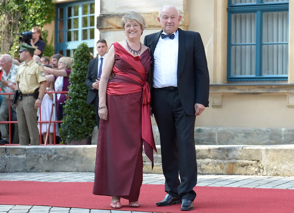 364j3417-jpg1075553564006929964