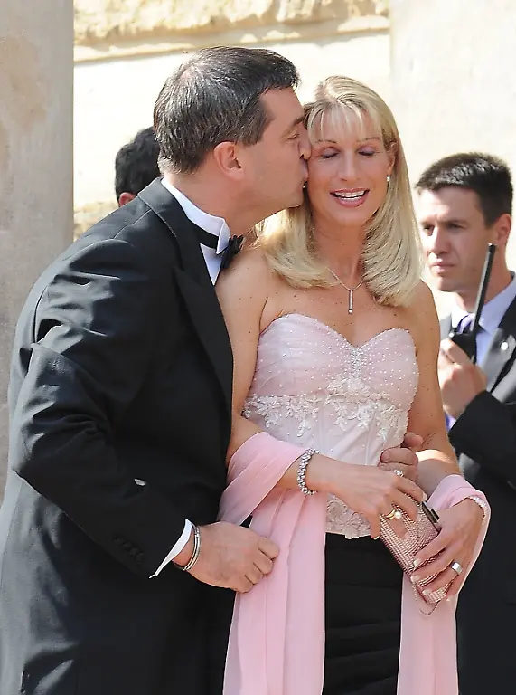 364j3131-jpg529471759694632153