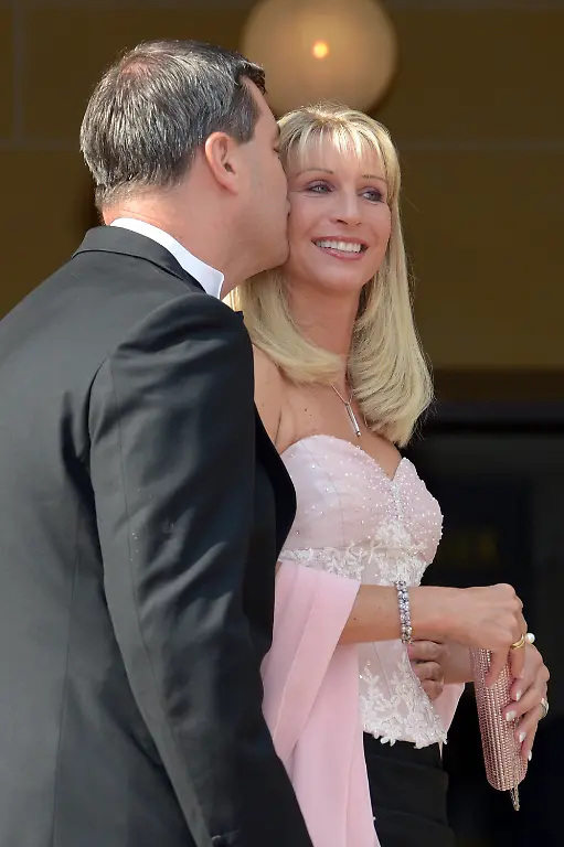 364j3146-jpg9047017297274884937