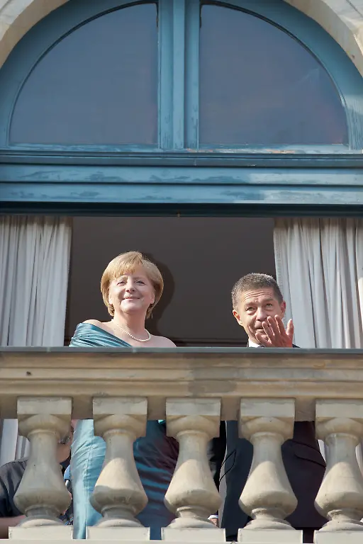 364k1508-jpg5609922210746360956