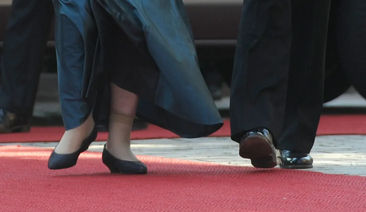 DI30459-20120725-jpg6832754106730518996