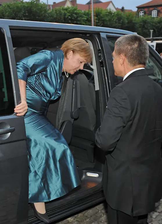 364m1941-jpg7644388241056263484