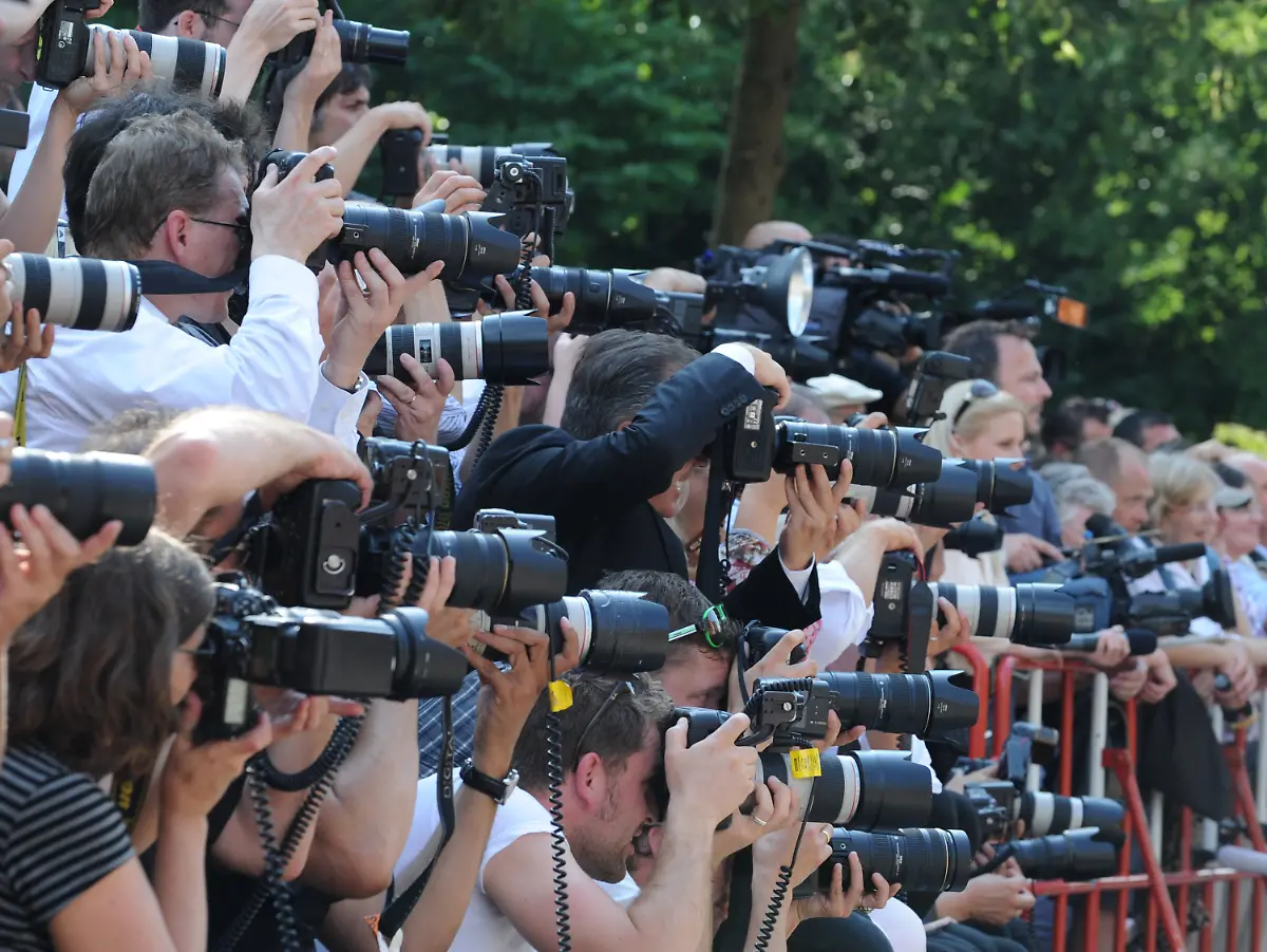 364k2643-jpg3782859573058609804