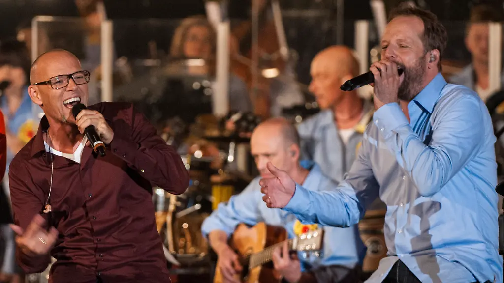 DI30536-20120725-jpg1053152832258131229