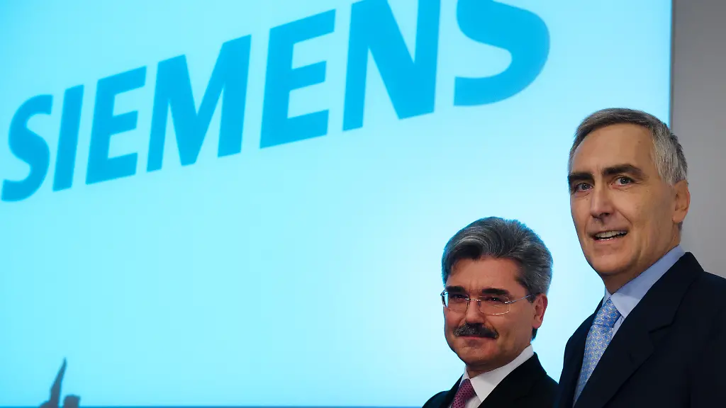 Siemens2