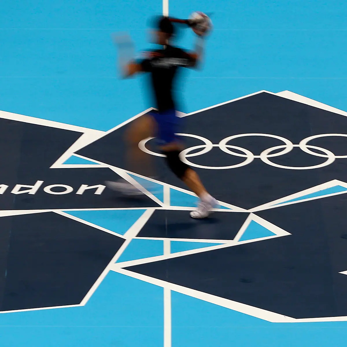 DAB1493-20120725-jpg3130961090446840248