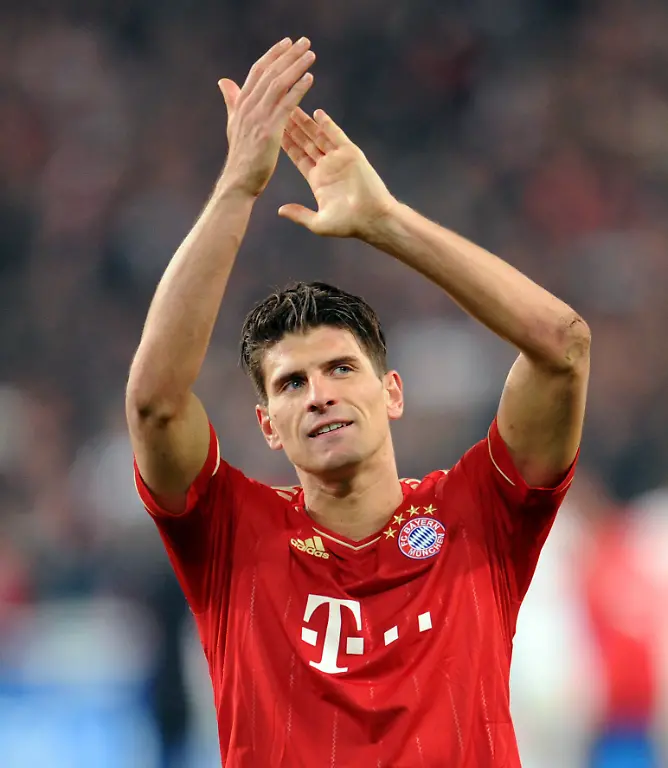 36450201-jpg475607750312774564