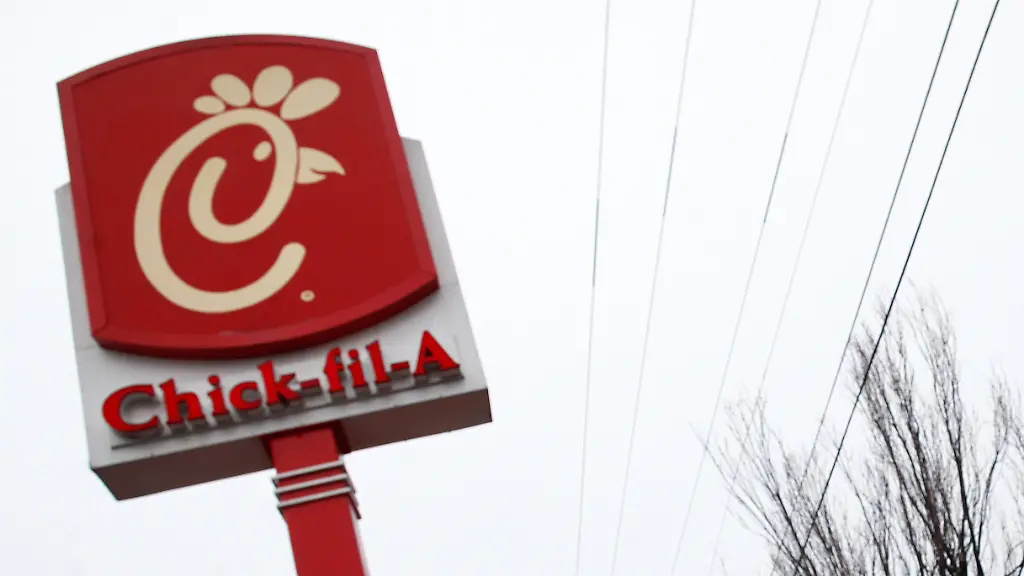 Der-Republikaner-Gingrich-besuchte-waehrend-der-Vorwahlen-ein-Chick-fil-A-Restaurant