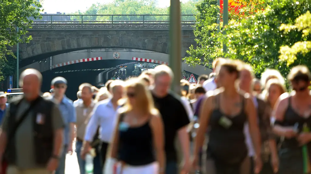 363v4216-jpg900369598244258895