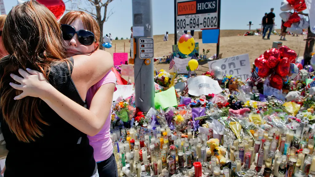 DAB0035-20120724-jpg4011606801673431553