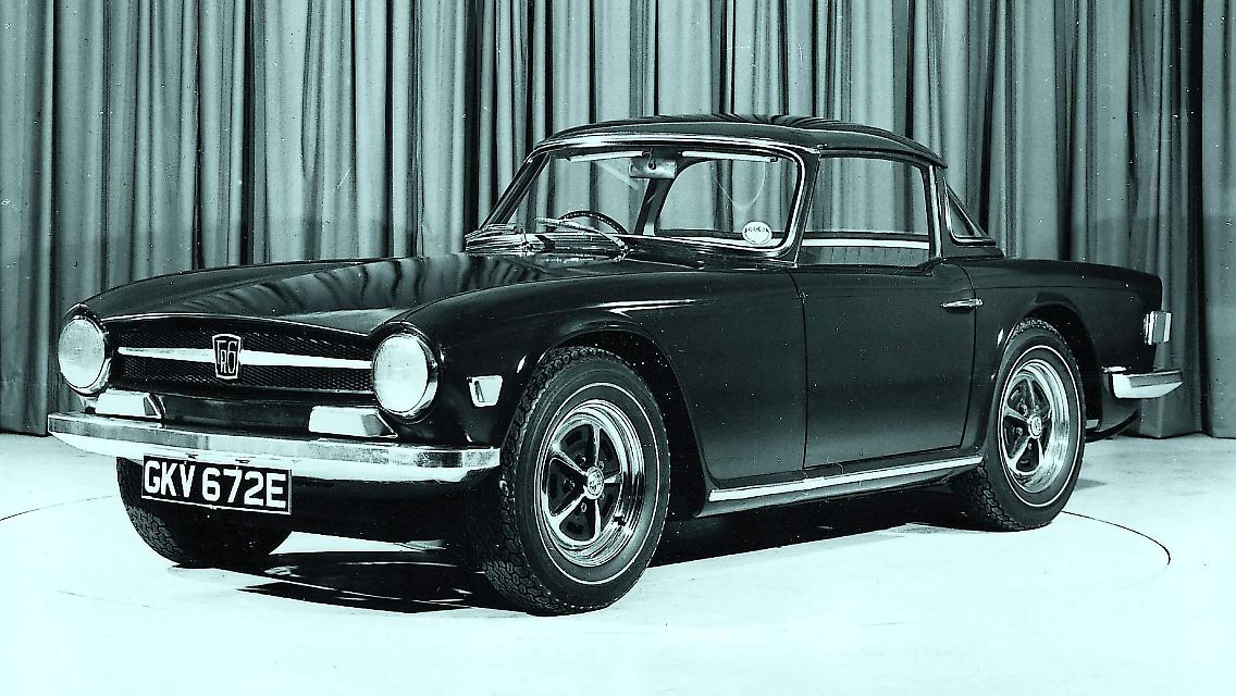 13_Karmann.jpg