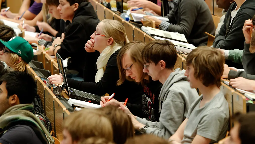 360y4430-jpg3698133804296182424