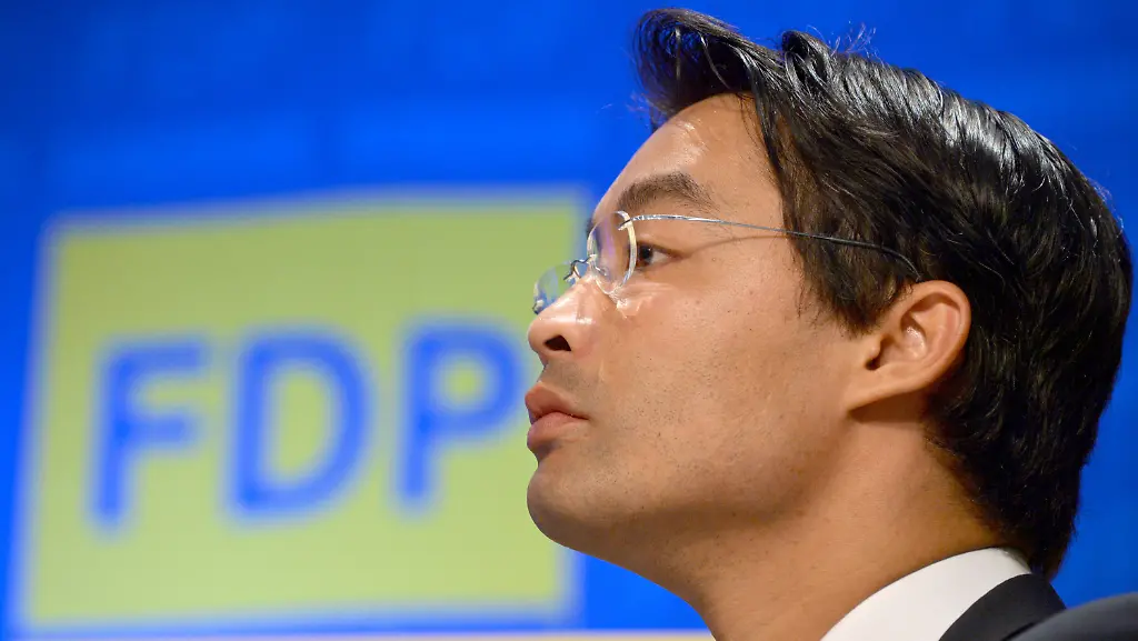 36335413-jpg4459914528667549446