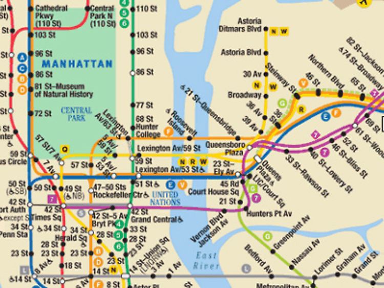 Die MTA sucht nach neuen Einnahmequellen