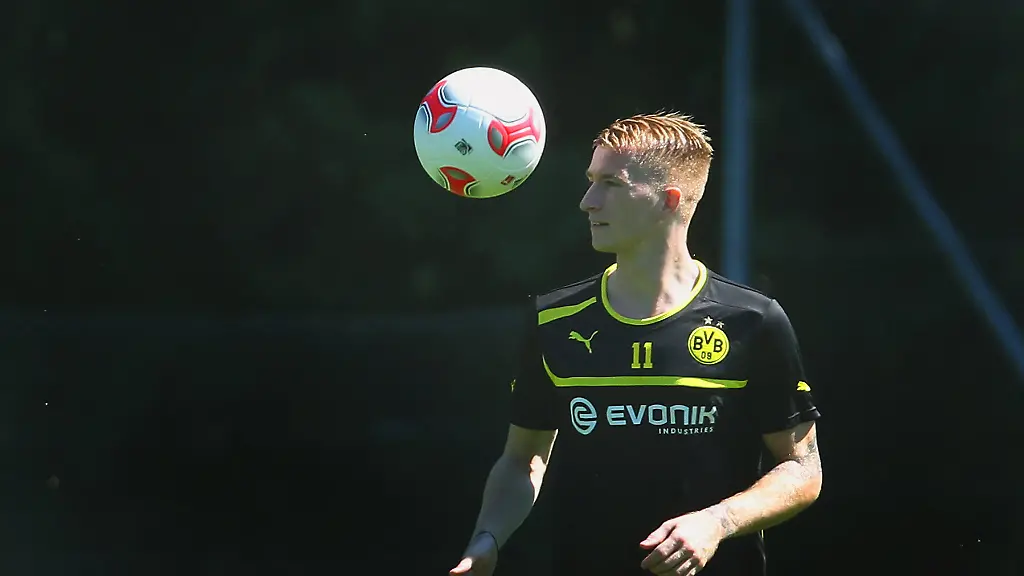 36330808-jpg2106513490005020063