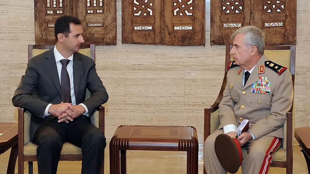 362h3534-jpg3032432804078237075