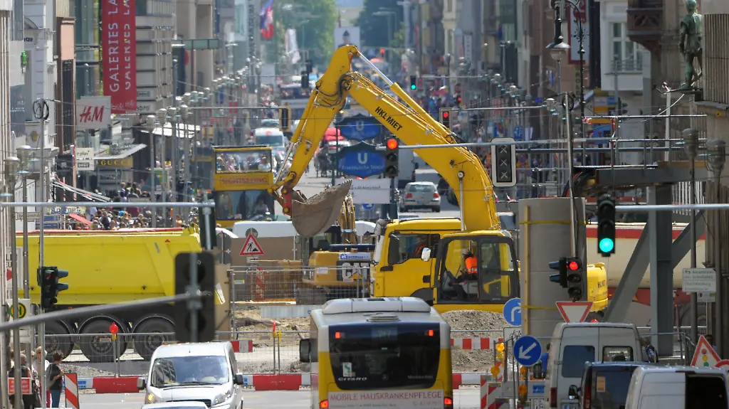 36332042-jpg485875515270402207