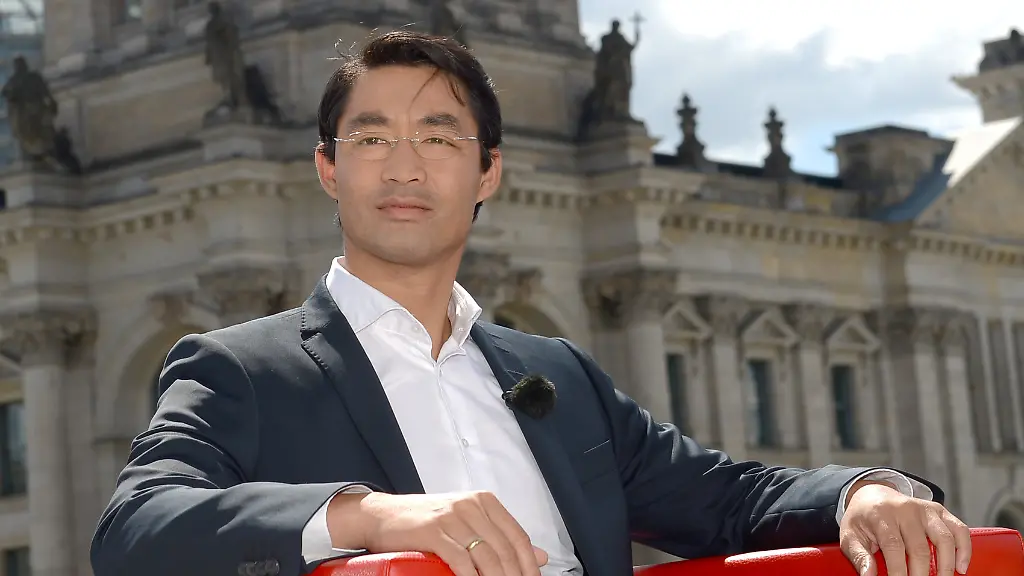 362g0455-jpg7915028854794379212