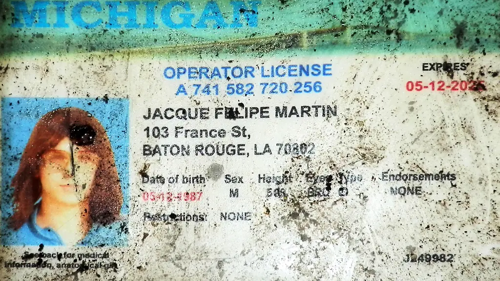 DAB1493-20120720-jpg7101558119504037645