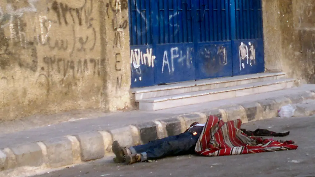 DAB2362-20120721-jpg3841324731413116356