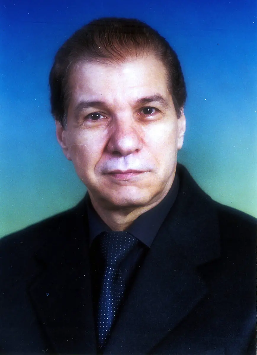 361a4427-jpg41739141547129490