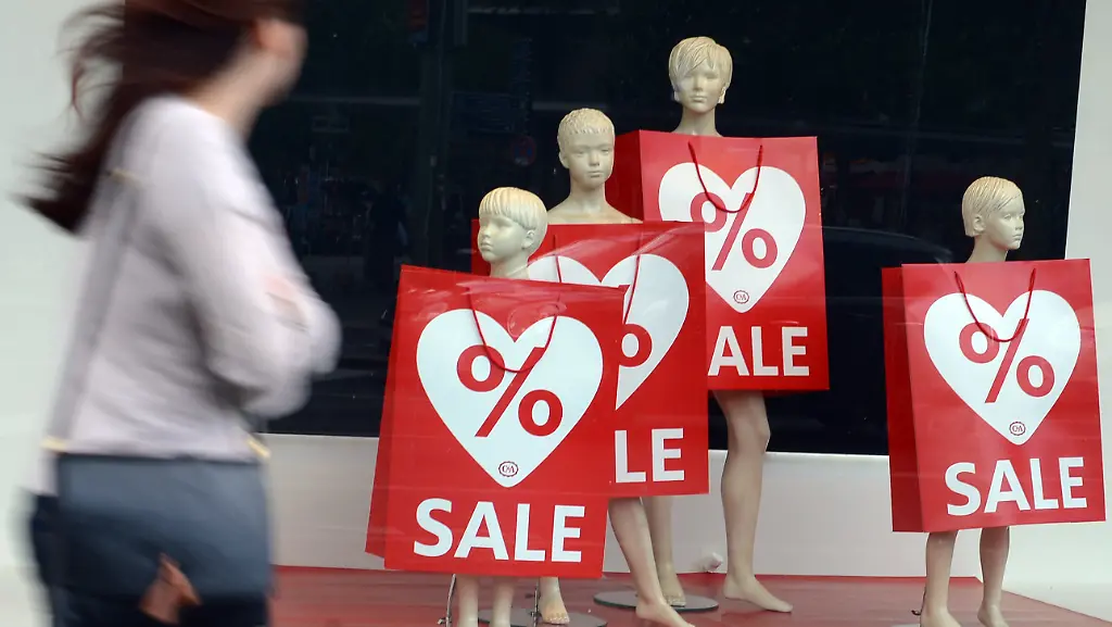 36250603-jpg2064829750904534841