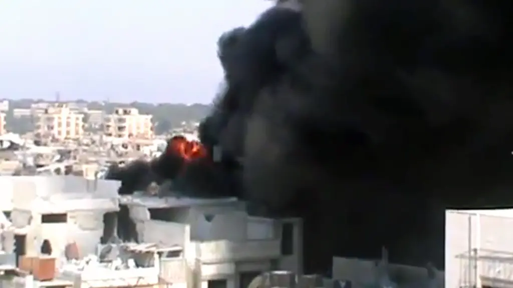 DAB1434-20120721-jpg885006761822673068