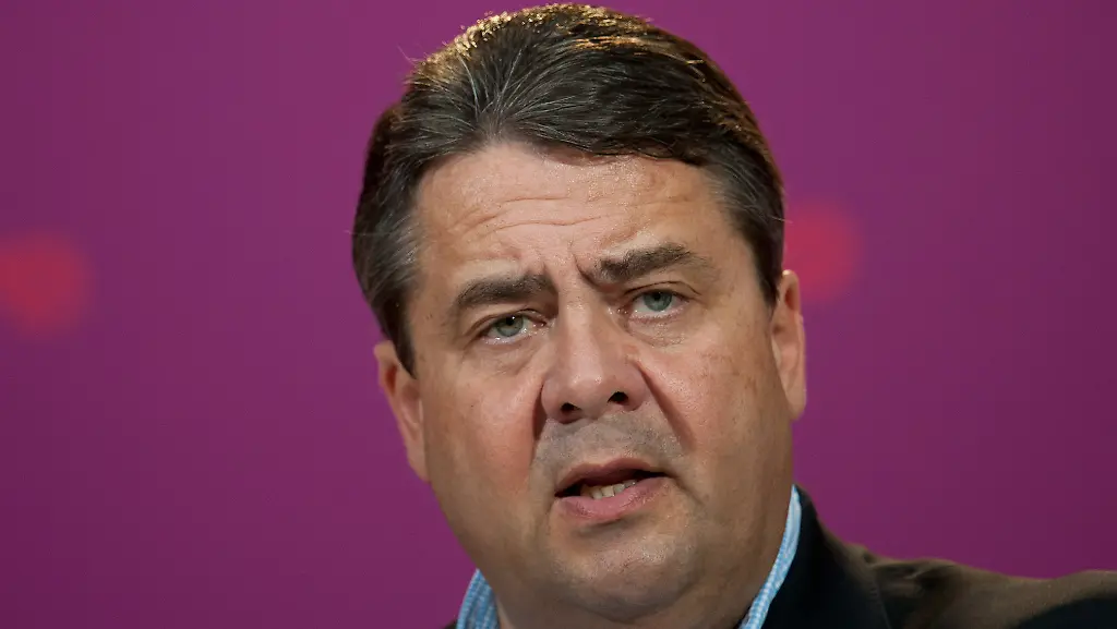 361q5358-jpg2022601397226168660