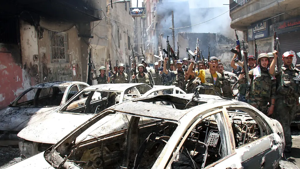 36131706-jpg5043638121310290269