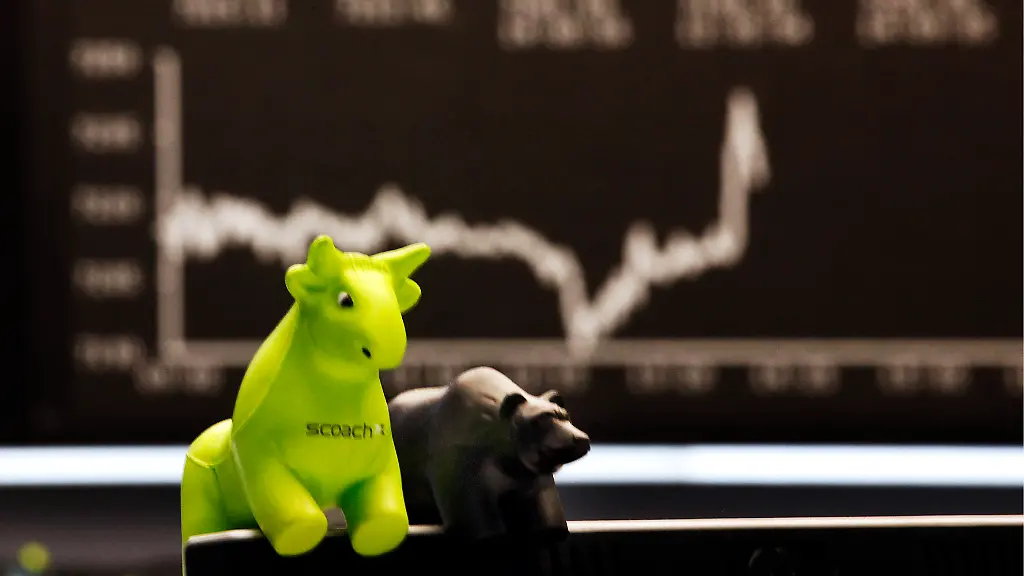 DI10242-20120713-jpg8585771933078732063