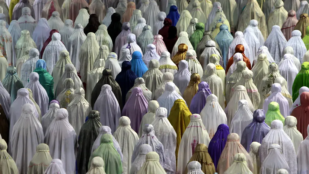 36162640-jpg4355675451847155766