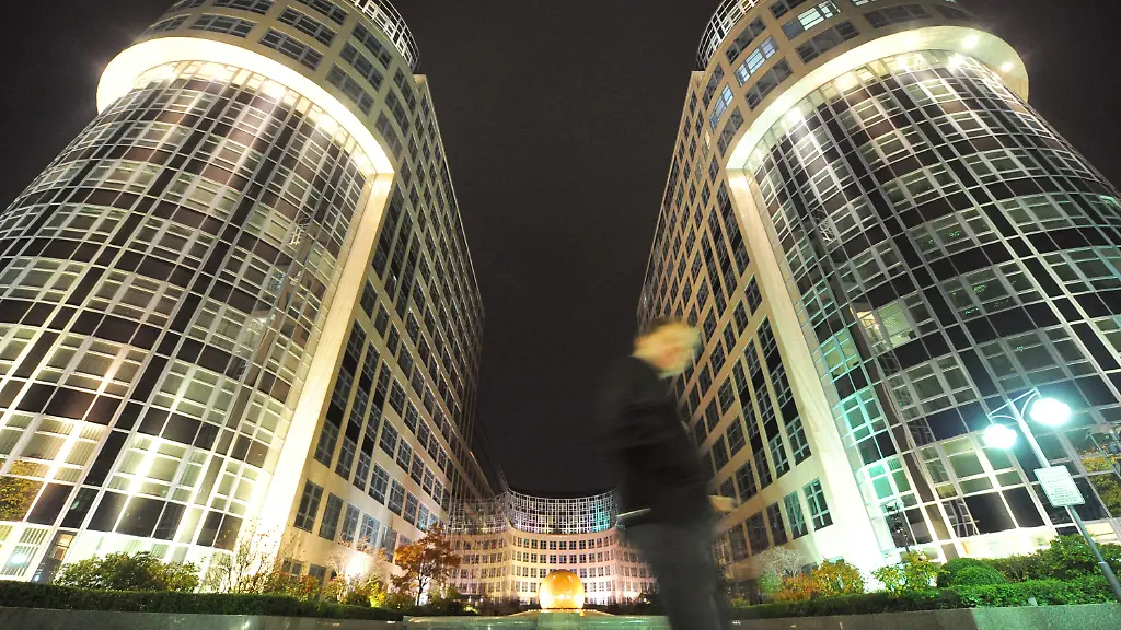 360k1725-jpg4554146855202551139