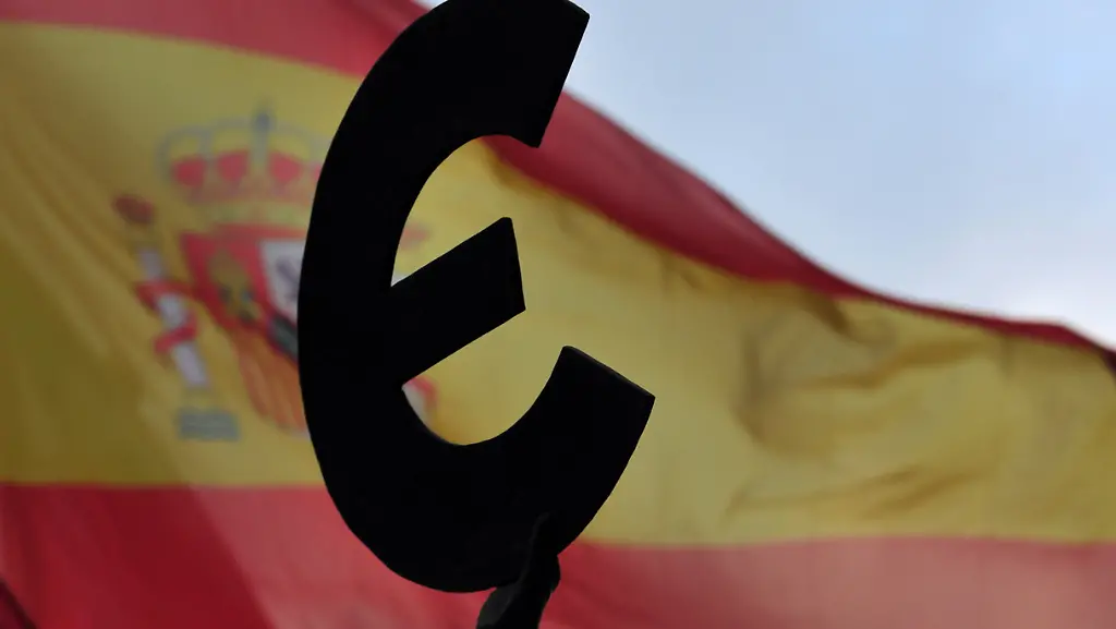 DI30004-20120717-jpg2093051355984852393