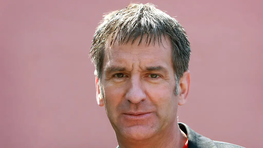 36101153-jpg1581631950166855551