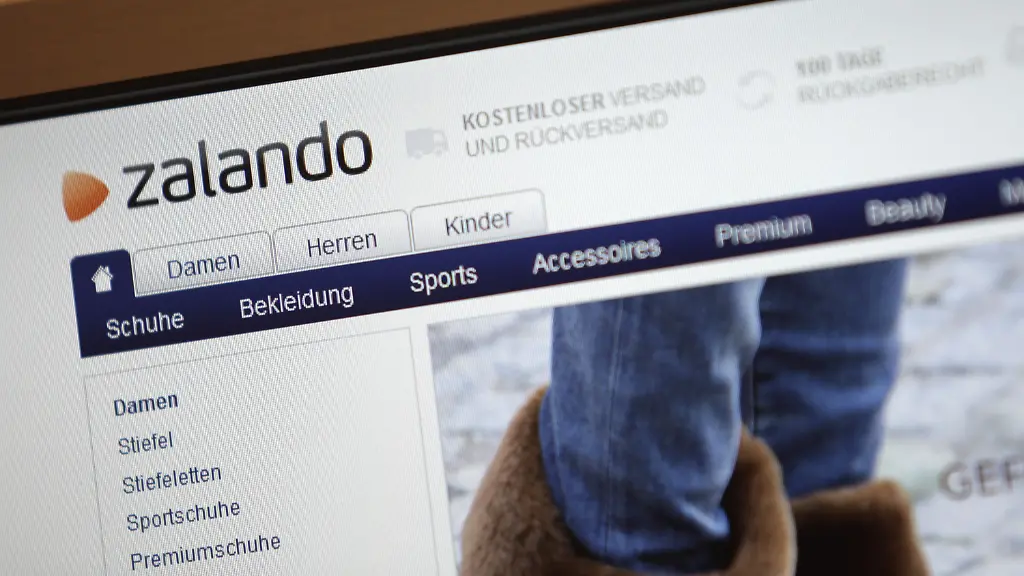 DI30053-20120720-jpg3141148446580422192