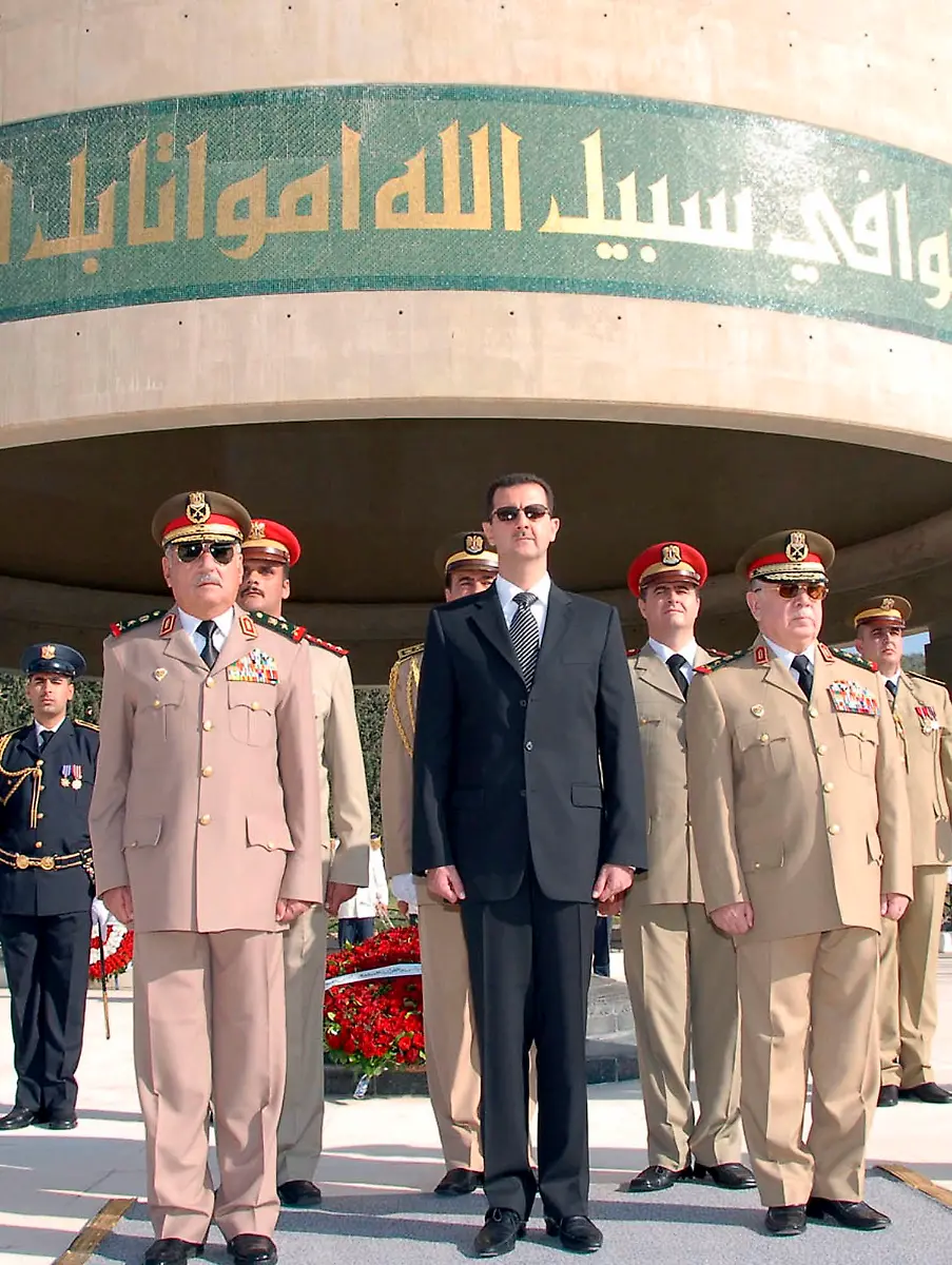 35zt4827-jpg77607104824760444