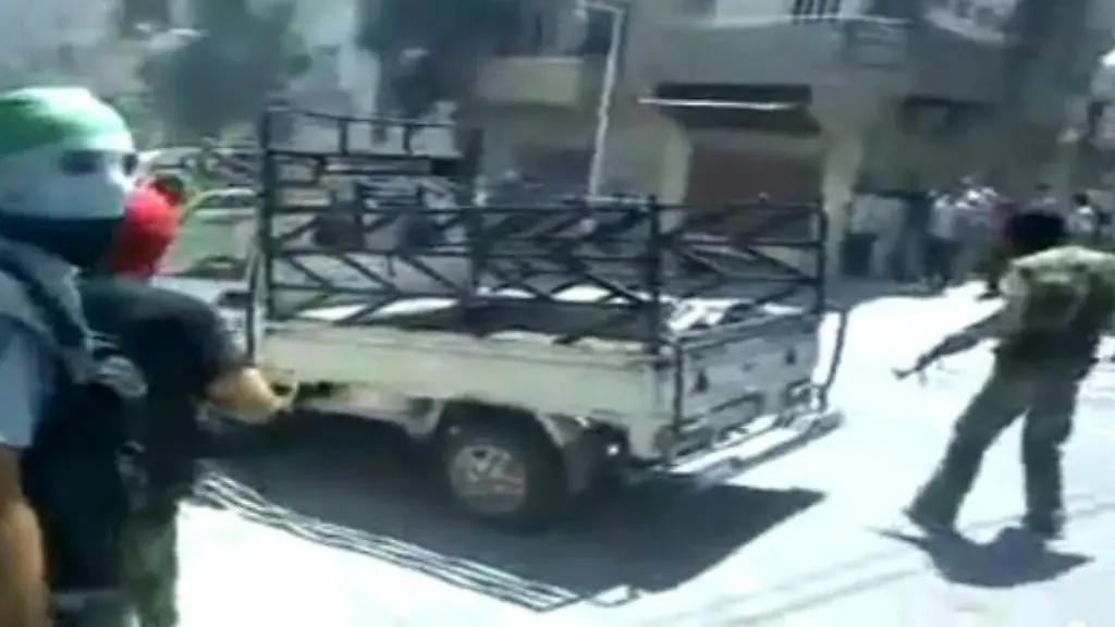 360f5823-jpg3773688826709203650