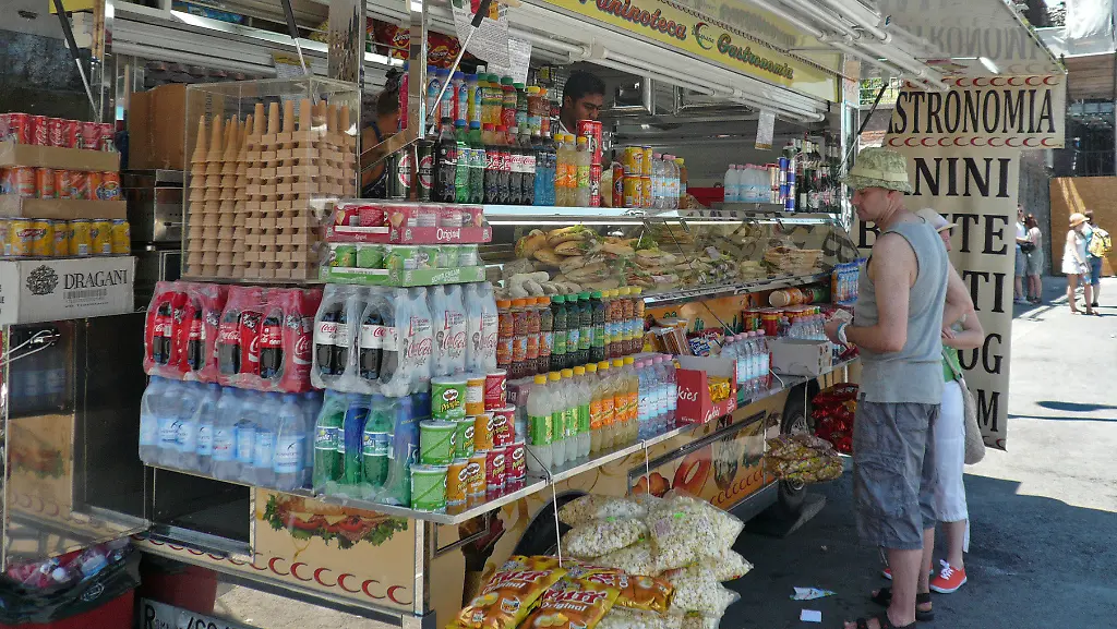 360t0110-jpg6511451008459372835