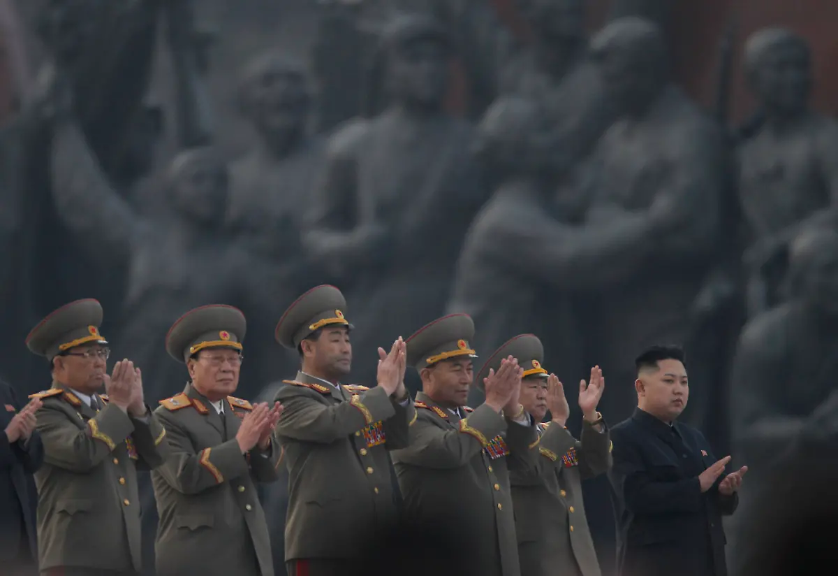 DAB0477-20120718-jpg1267291345865057909