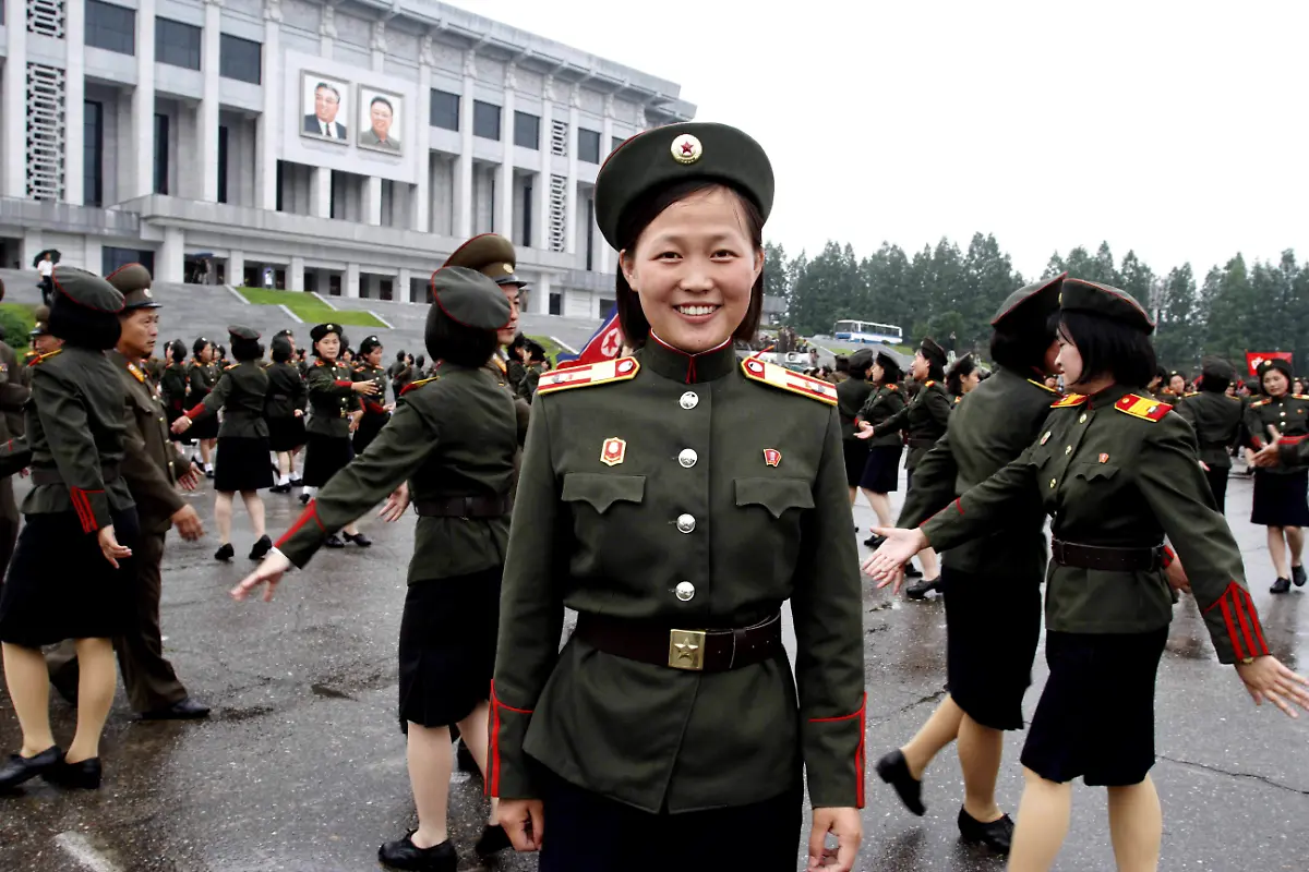 DAB1466-20120718-jpg3541022187849754895