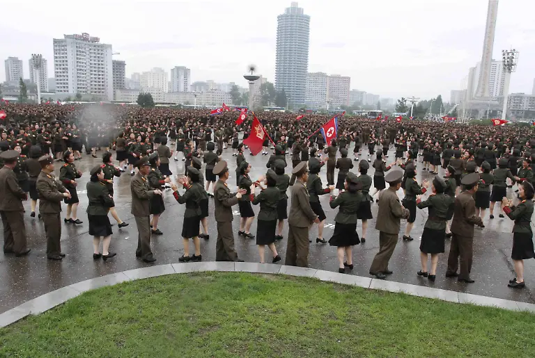 DAB1470-20120718-jpg1287013834985407402