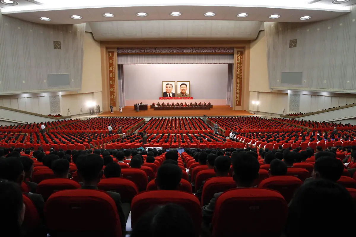 DAB1478-20120718-jpg7402640332633138735