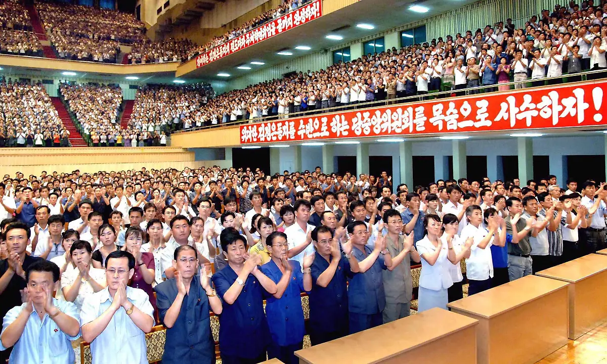 360r3224-jpg1730465648568959914