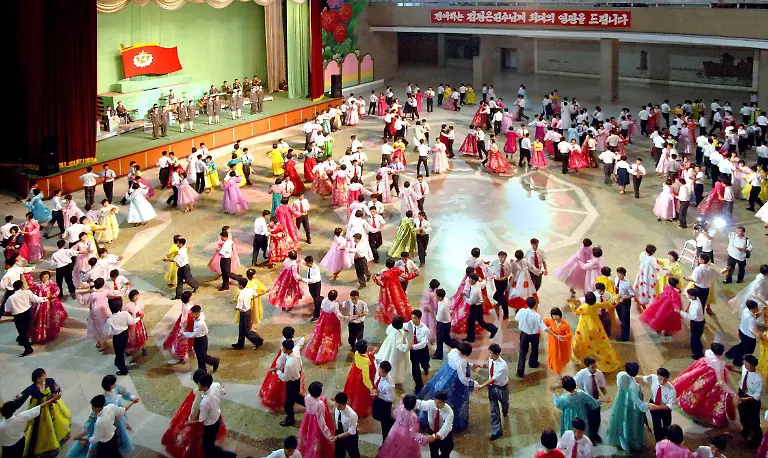 360r3927-jpg8446532661637829787