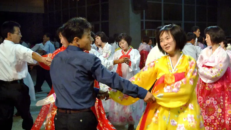 360r3928-jpg4909605905000618273