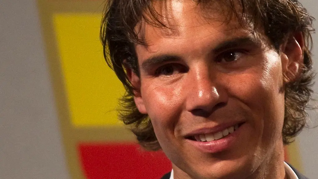 2012-07-14T125928Z-01-JMG04-RTRMDNP-3-OLY-TENN-NADAL-JPG1283407088219541861