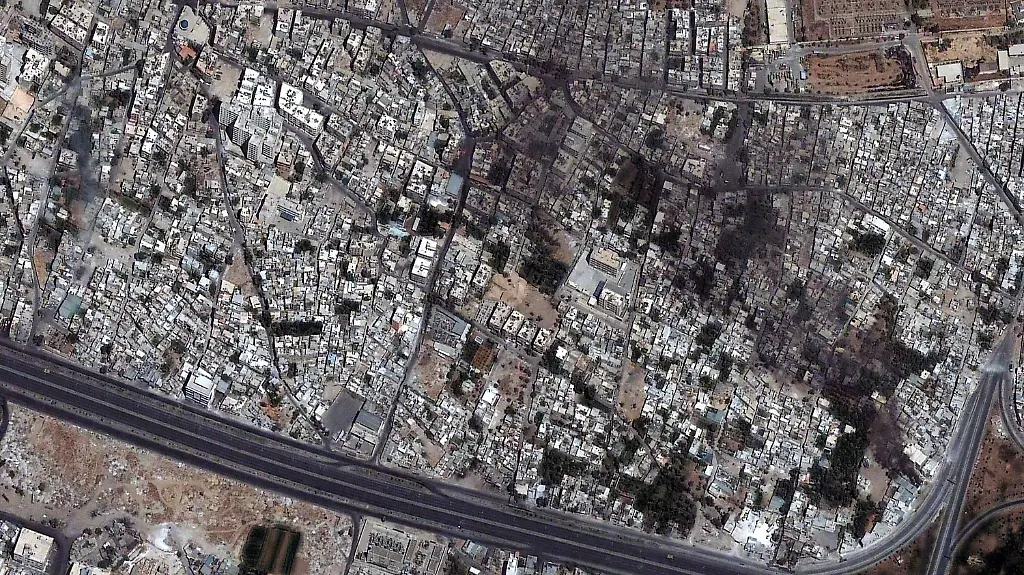 360c4809-jpg3783506286749230971