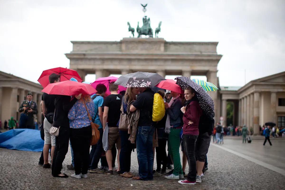 360c2937-jpg4392137376738745899