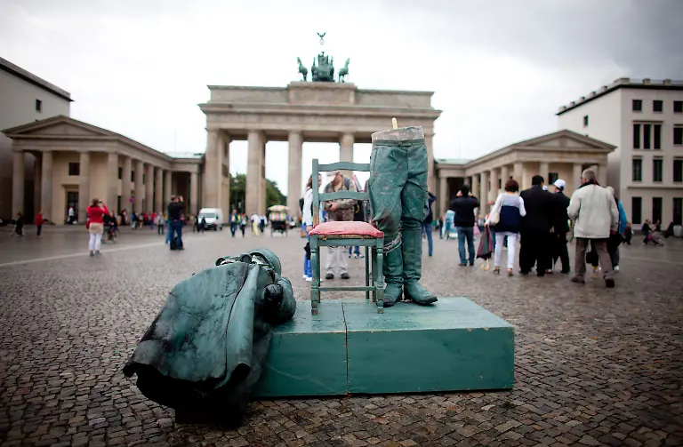 360c3801-jpg814543991866423317