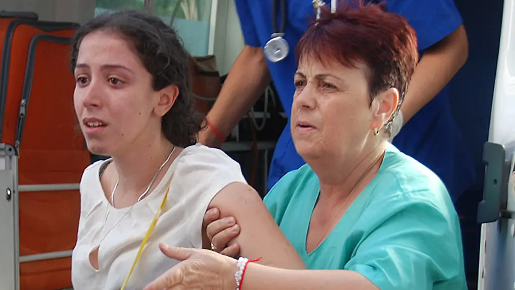 DAB3087-20120718-jpg7687770399977261497